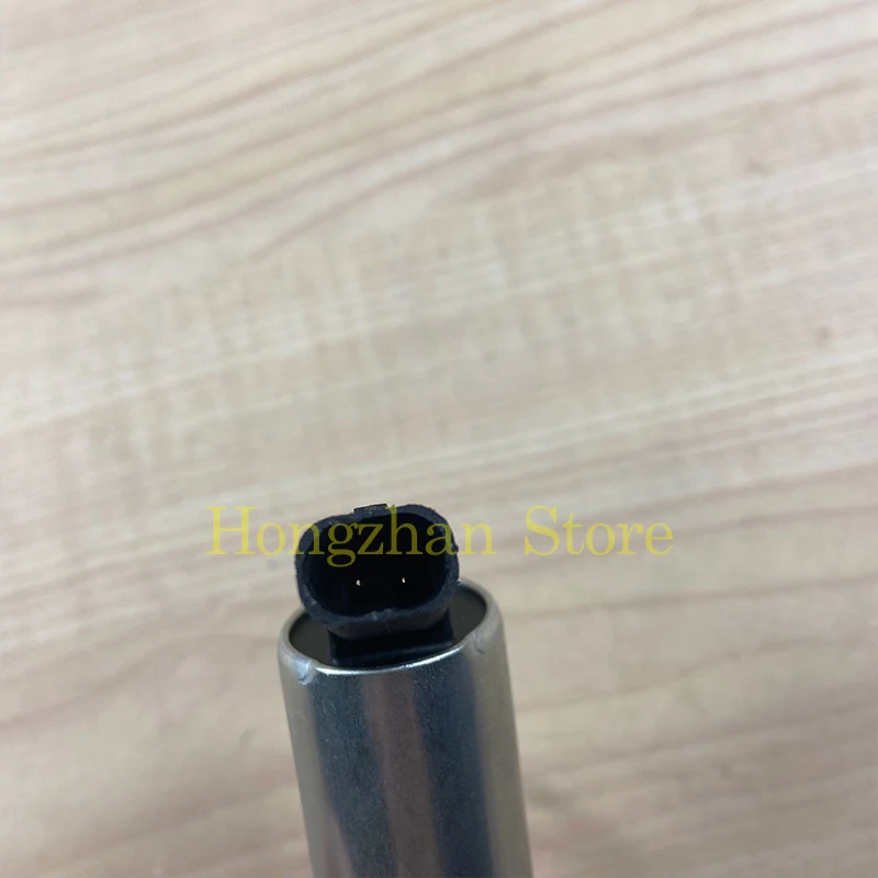 Оригинальный соленоид регулируемого клапана двигателя (VVT) для Buick Excelle 1 5 Encore