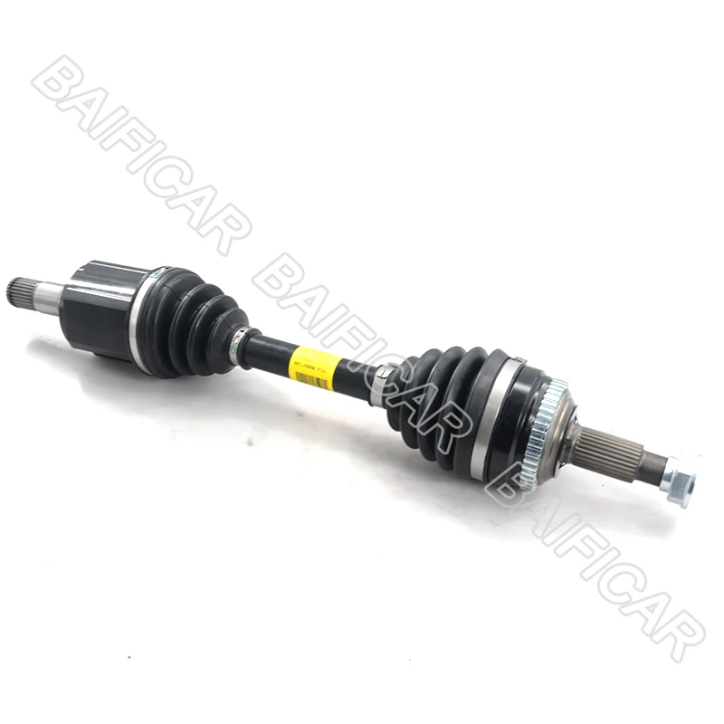 

Baificar Brand New Front Half Shaft Assembly Driveshafts 4130034001 For Ssangyong Korando