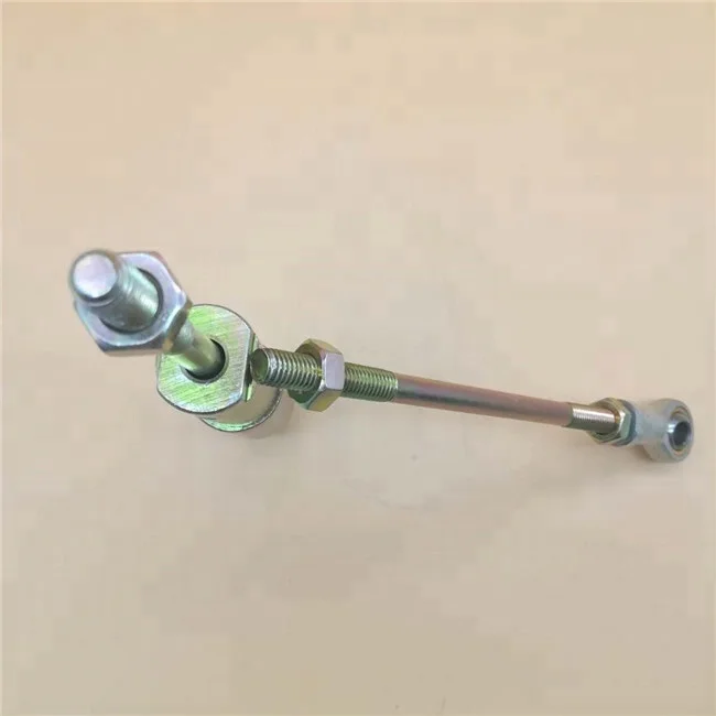 Экскаватор Φ PC220 пружина шагового двигателя Assy 20Y-43-23442 20Y-43-23441 | Инструменты
