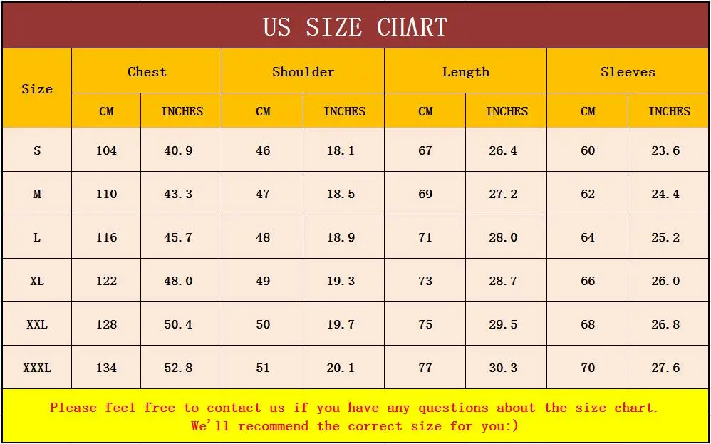 Креативный Рождественский светильник с 3D принтом новинка зимний Уродливый