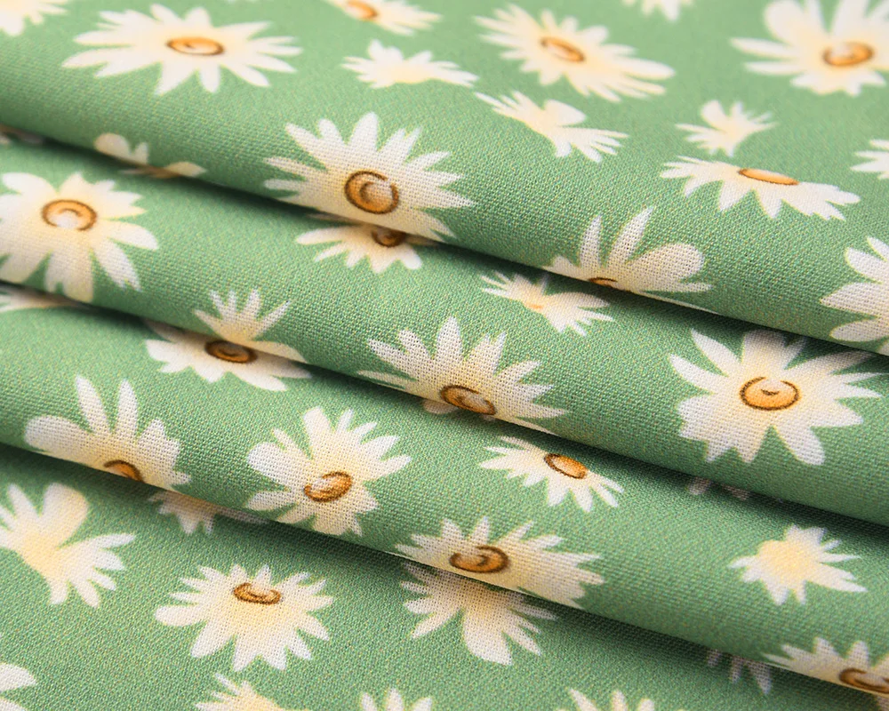 2020 Сексуальное цветочное платье с лямкой на шее платья для женщин летняя одежда