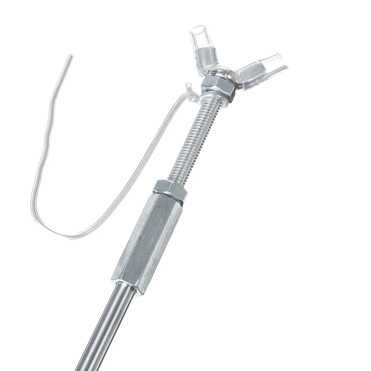 1 пара передних задних багажников для багажника газовые стойки кронштейн подъема