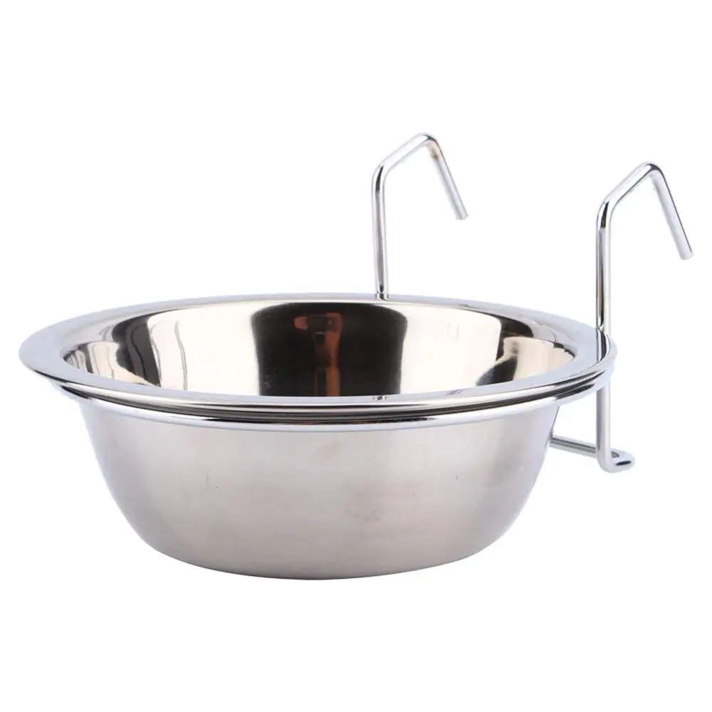 Миски для питомцев на подставке миски собак посуда двойная миска кошек зоотовары