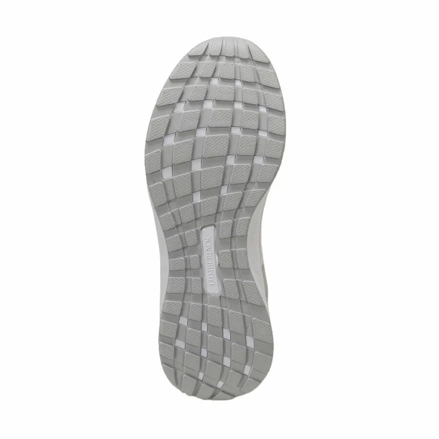 

Sneakers Women Lumberjack Blush Gray Women'S Comfort Shoes