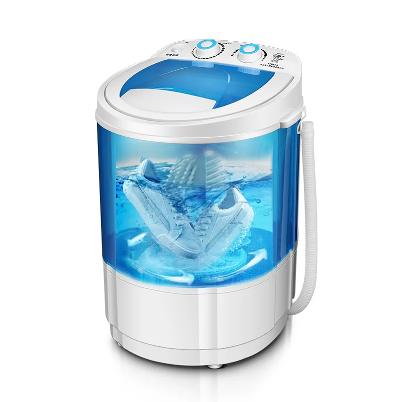 Портативная мини-обувь «мойка»; умная обувь; Очищающая обувь без застежки; Чистка обуви; портативная мини-обувь для мытья; 1-2 пары; обувь для одного раза