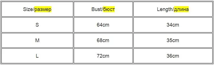 

2020 Summer Women's Crop Top Sexy Elastic Cotton Camis sleeveless Short Tank Top Bar