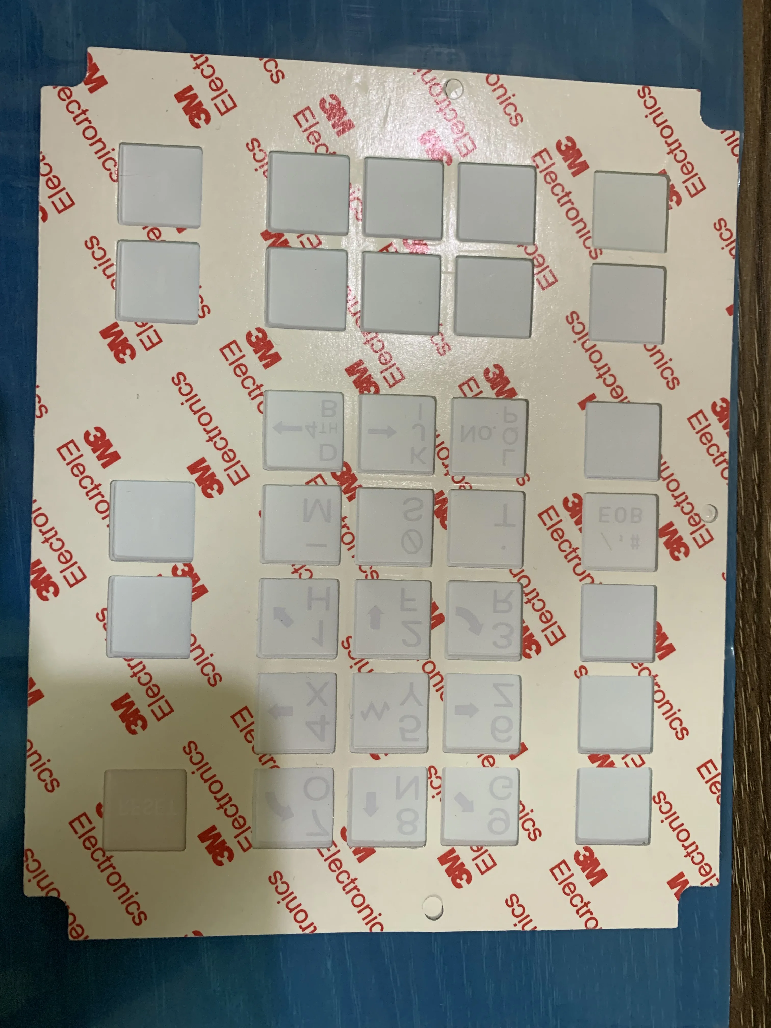 Для панели управления FANUC|Контроллер с ЧПУ| |