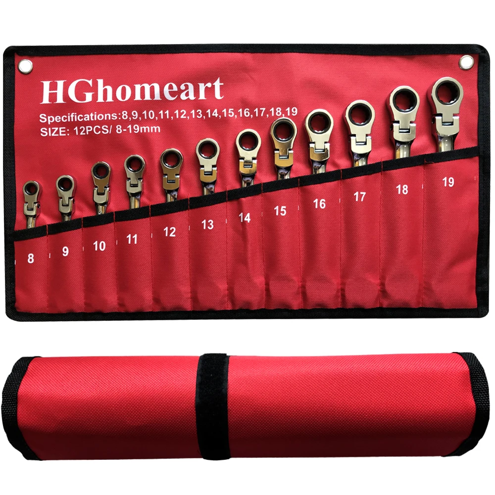 

Набор ключей, гаечный ключ с трещоткой, гаечный ключ, инструмент для ремонта автомобилей, набор головок, гаечные ключи для ручных инструмент...