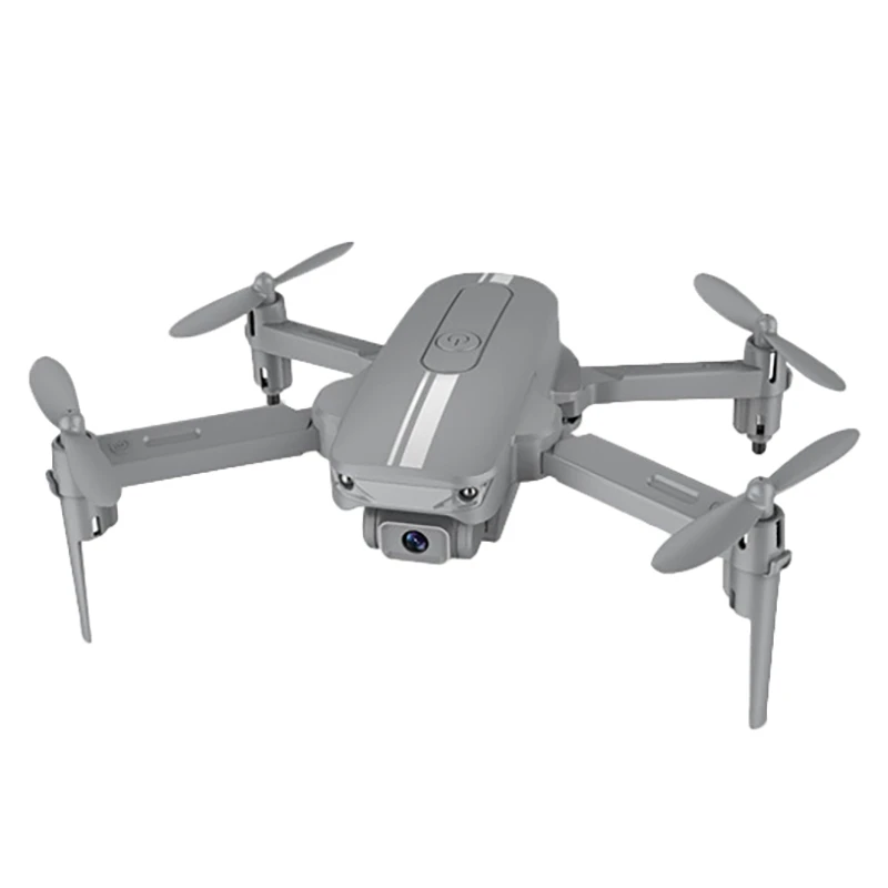 

Дроны с камерой для взрослых/детей 4K HD камера Ультралегкий и складной Дрон Квадрокоптер 3D флип легкая игрушка праздничный подарок