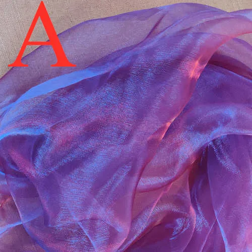 

Apparel Accessories / Garment Accessories & Textiles / Mesh Garment Fabric T320500519