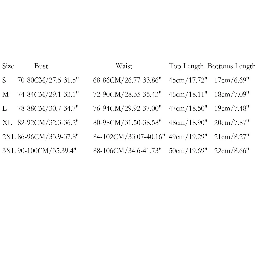 

Pijama Women Sleepwear V-Neck Lace Satin Buckle Camisole Pajamas Shorts Lingerie pajamas #pingyou