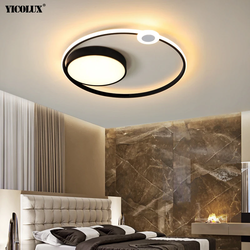 

Люстра Светодиодная, из силикагеля, для гостиной, кухни, Холла