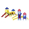 Изображение товара 2