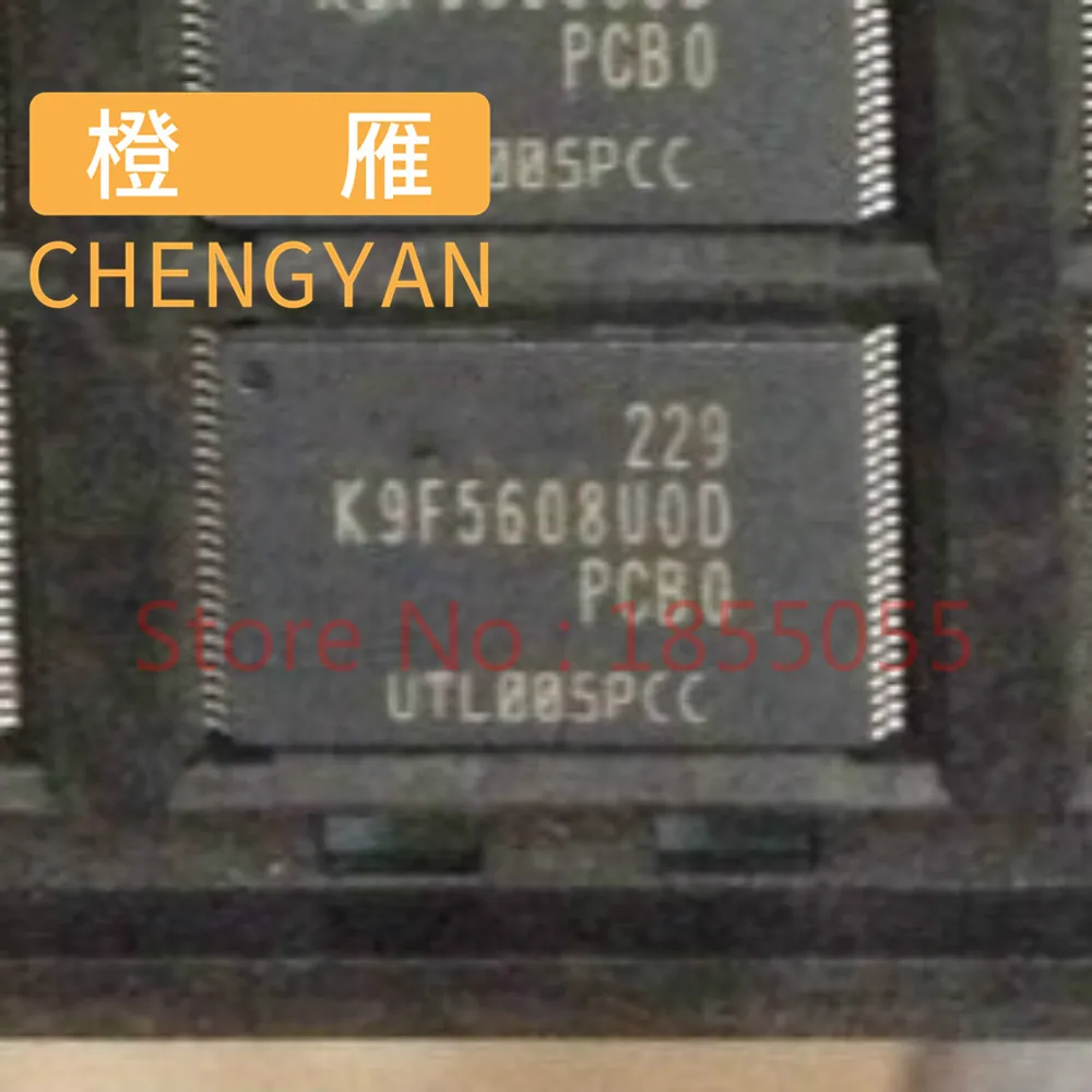 

Φ K9F4G08U0D SCB0 K9F4G08U0D-SCB0 K9F5608U0D PCB0 K9F5608U0D-PCB0 K9F4G08U0E SCB0 K9F4G08U0E-SCB0 K9F4G08U0E сиб0