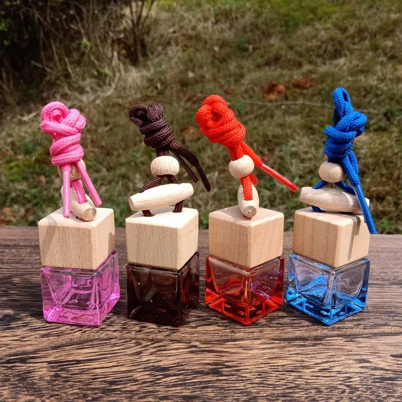 Новое поступление освежитель воздуха 10/20 шт. украшение искусственные эфирные