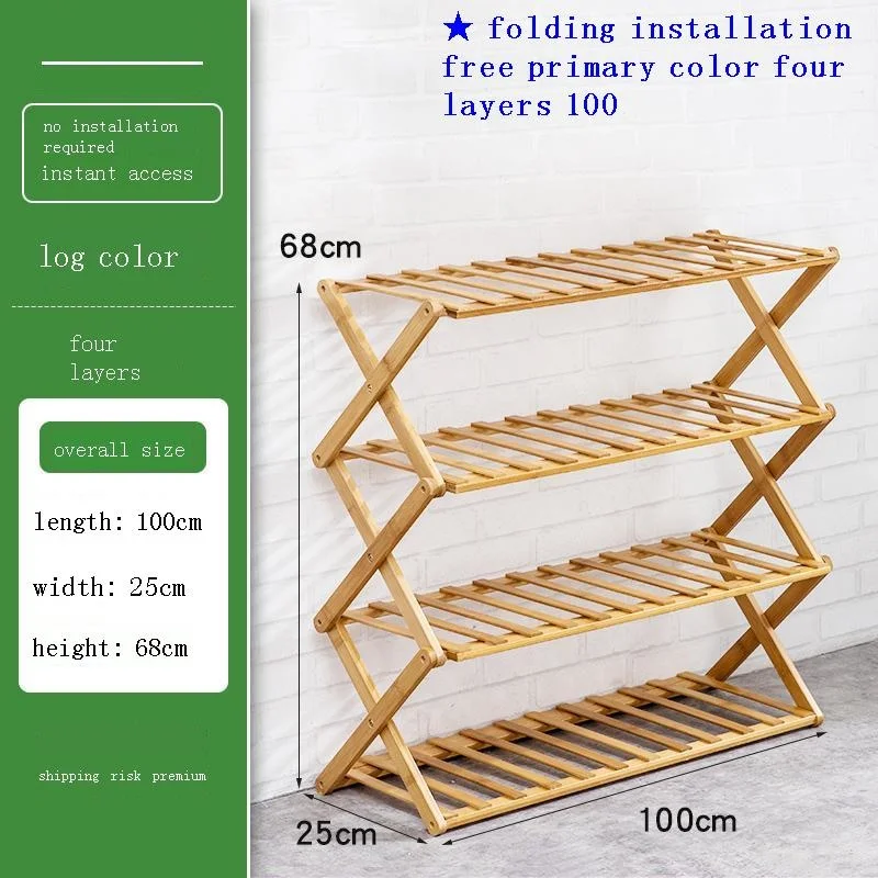 Para El Hogar Moveis Szafka Na Buty Zapatero Organizador De Zapato Meuble Chaussure Rack Sapateira Furniture Shoes Cabinet |