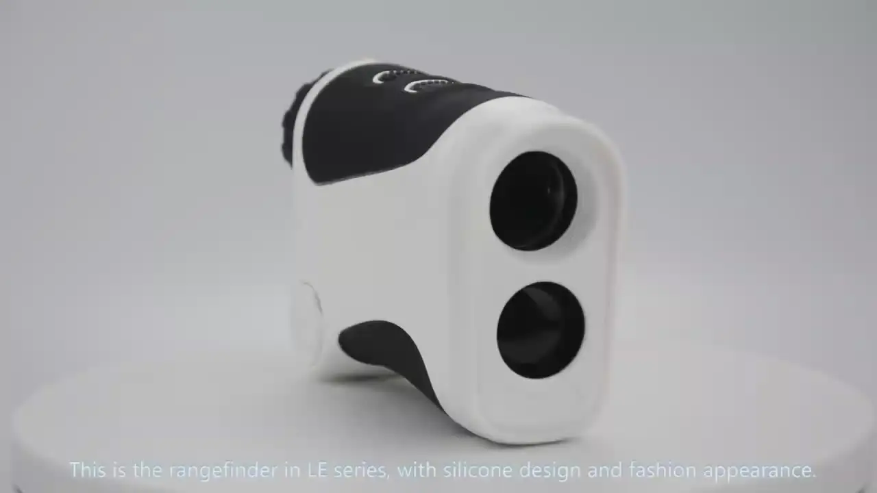 

Best 3000M Factory Price Handheld Long Distance Laser Rangefinder