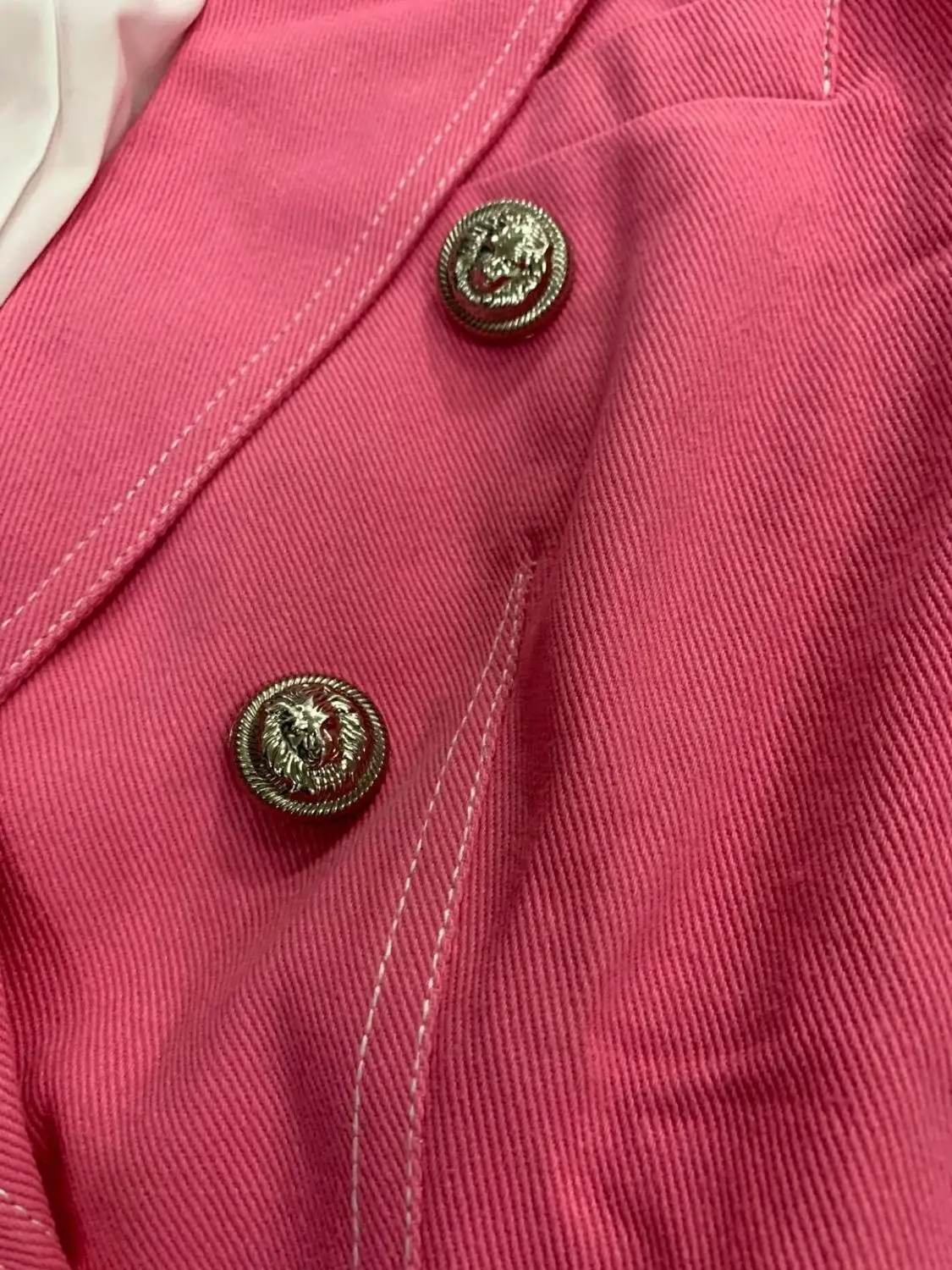 

2 Ocstrade, , 2 , 2020