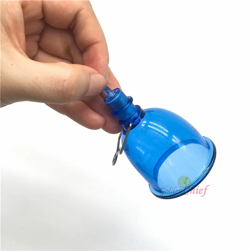 Вакуумный насос для пениса размер чашки Master Pro MAX увеличения роста удлинитель