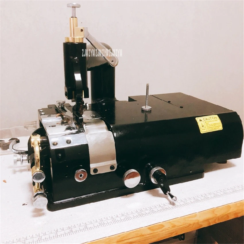 Рисунок 2 - JS-801ER Очищающая машина с краями