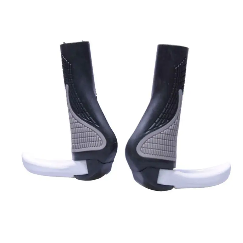 AISPORT профессиональные высококачественные противоскользящие спортивные