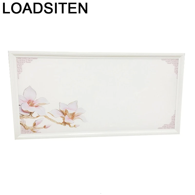 Светильник для гостиной Домашний ing Vintage Luminaria Teto Plafonnier Lampara De Techo Led Встроенный