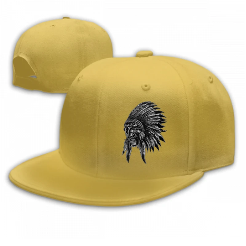 Bonjean Повседневная регулируемая Женская Бейсболка Snapback мужская шапка Trucker кепка
