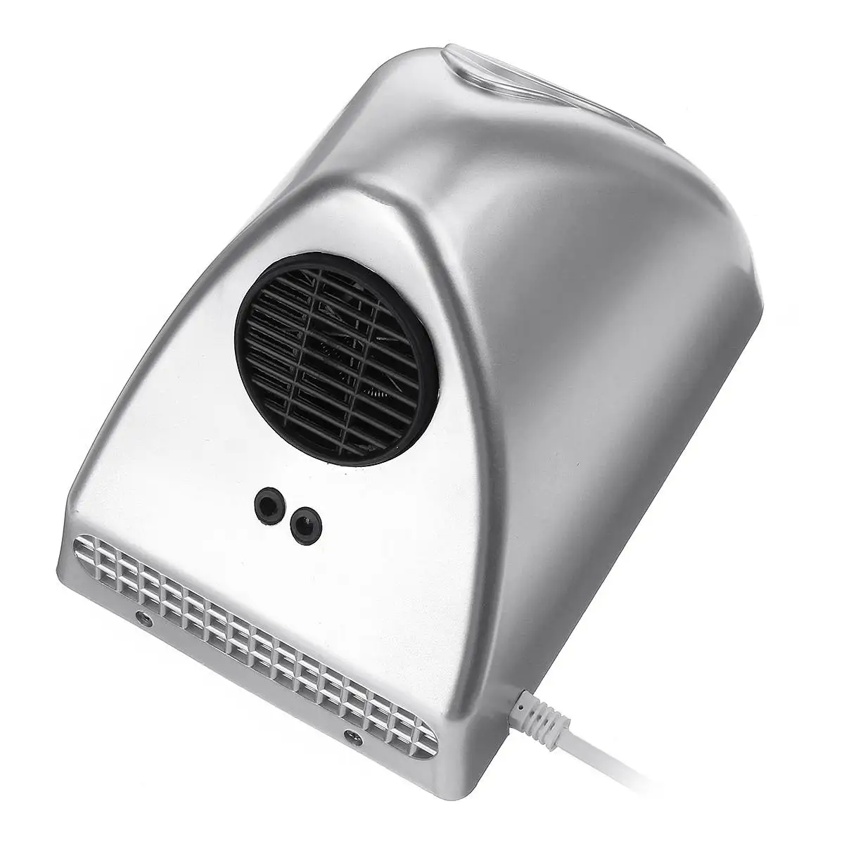 

1000W Powerful Hand Dryer Hotel Commercial Hand Dryer Electric Automatic Induction Hands Drying Device Bathroom Winding Machine