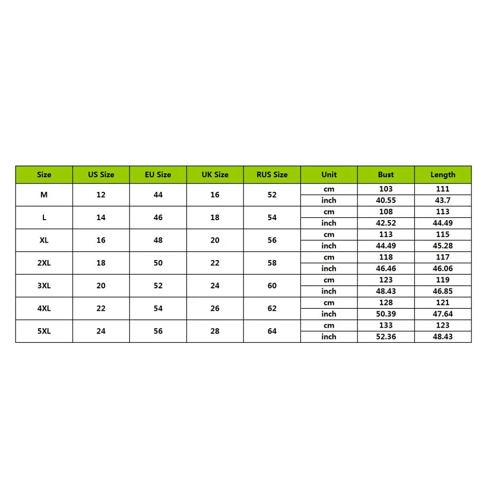 Осенняя новинка Классический халат длинная верхняя одежда женское повседневное