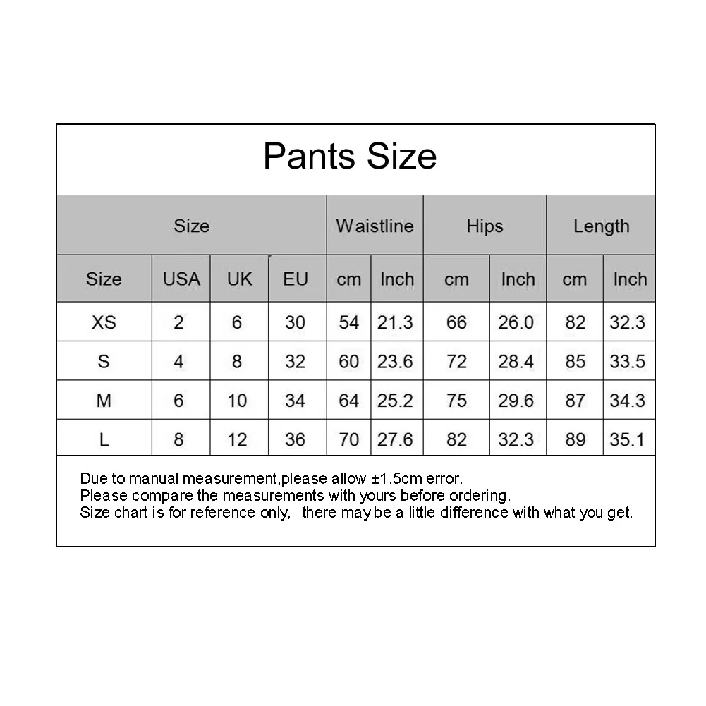 

Women High Waist Hip Lifting Leggings Tights Sports Yoga Ninth Pants Trousers