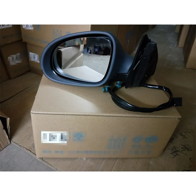 

Автомобильное Зеркало 2007-2011vol ksw age nMa получили автомобильное внешнее зеркало заднего вида, вспомогательное зеркало