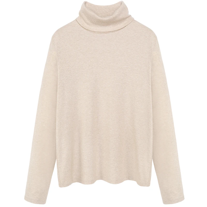 Mg как высокая свинцовая рендеринга без подкладки верхняя одежда женщина 2019