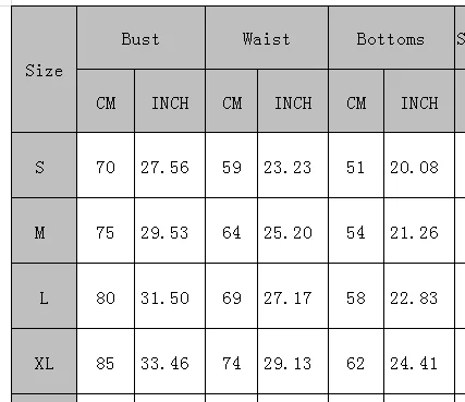 Новый сексуальный черный комплект из двух предметов со стразами купальник