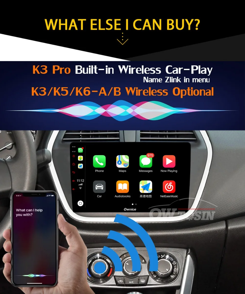 " 360 ° панорамный Android 9,0 автомобильный DVD мультимедийное радио gps для Suzuki SX4 S-Cross 2013 S Cross автомобильное радио DSP