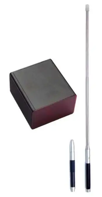 Портативное интерактивное устройство для белой доски USB Инфракрасные