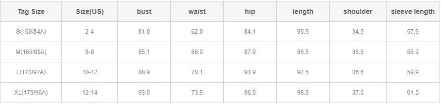 

Women Long Sleeve Dress Hollow Out Black Dress O Neck Sexy Party Dress Bodycon Vestidos