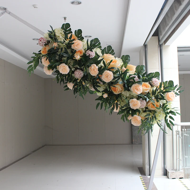 

Festive & Party Supplies