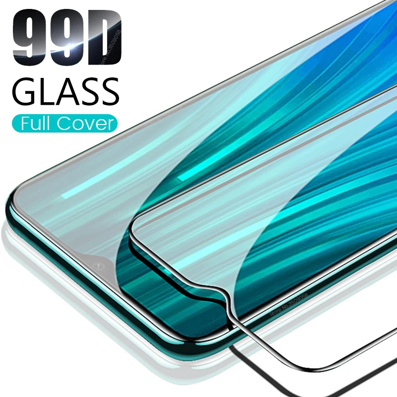 Адаптер 2-в-1 для стеклянного объектива камеры для xiaomi redmi 8t защитное стекло на xiomi redmi note 8 pro note 8pro note8 note8t лист безопасности пленка