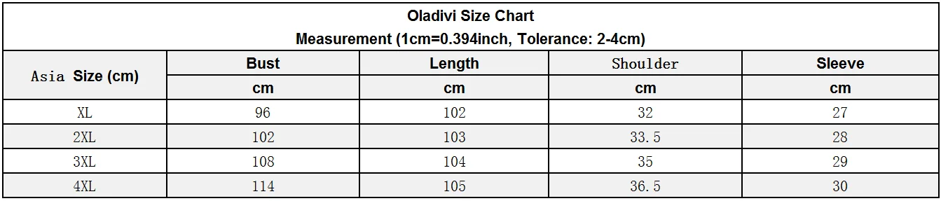 

Oladivi Oversized Women Elegant Dresses Summer New V Neck Short Sleeve A Line Midi Dress OL Vintage Lady Streetwear Tunic XL-4XL