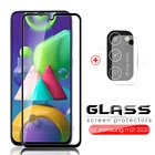 Защитное стекло для камеры samsung galaxy m 51, 31s, 31, 21, 11, gelaxi m51, m31, m31s, m21, m11, 2020