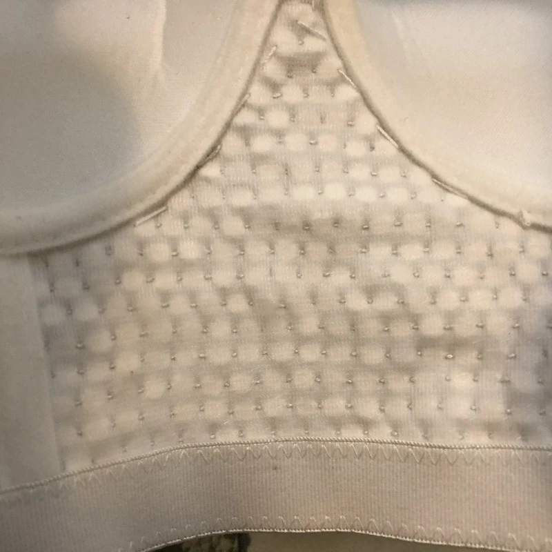 Бюстгальтер для танцев на Пилоне стразы топ ночного клуба Женский танцевальный