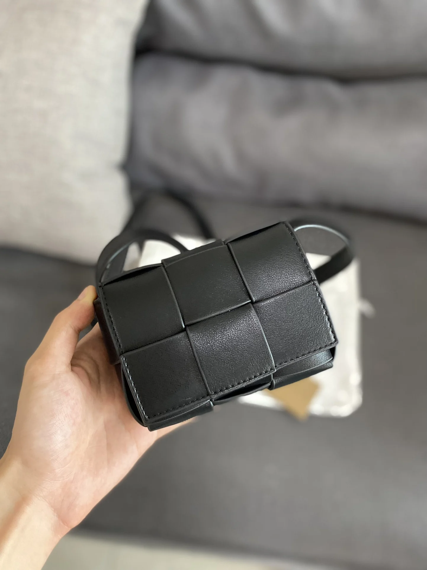 

Luxury handbags for women bags Luxury brand design Shoulder handbags Evening Clutch bag Messenger Crossbody Bags Women handbag