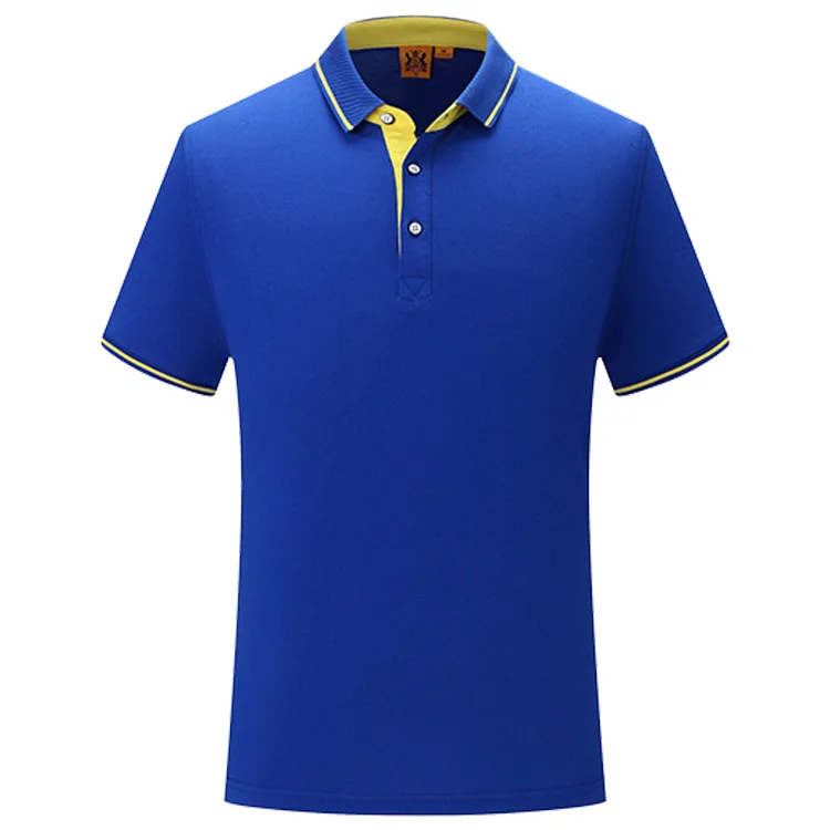 

Комбинезоны с коротким рукавом, рубашка-поло, воротник, рабочая одежда, футболка s, футболка