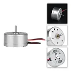 1 шт., роторная машинка для тату-машинки