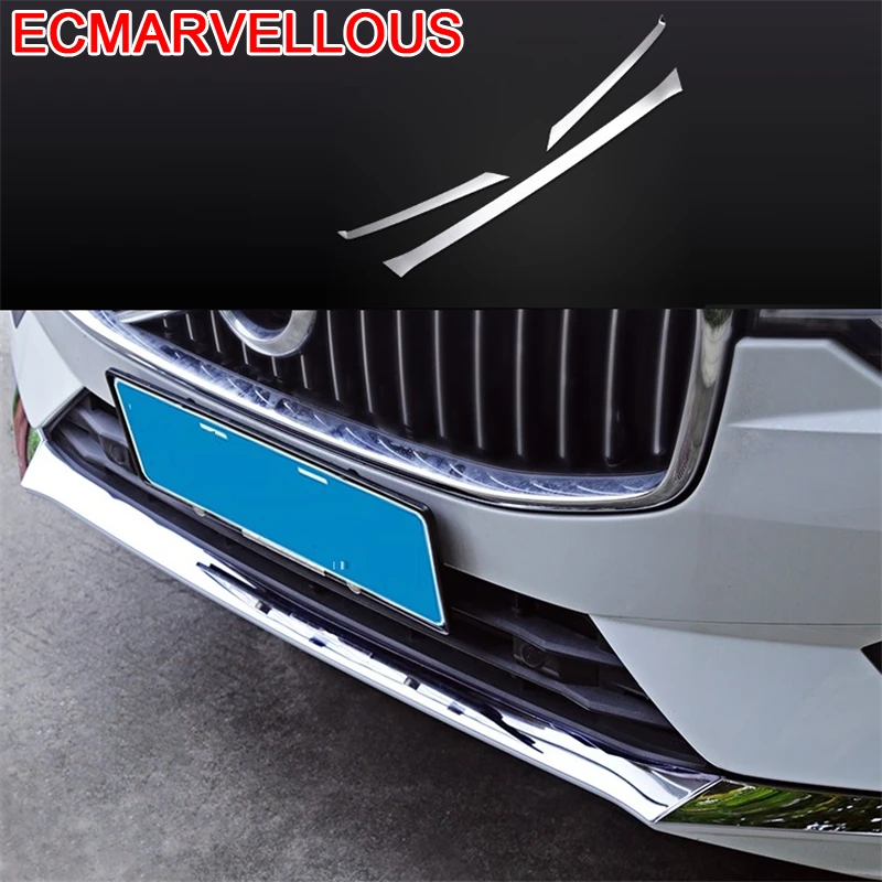 Корпус багажника передний бампер решетка радиатора автомобиля декоративные