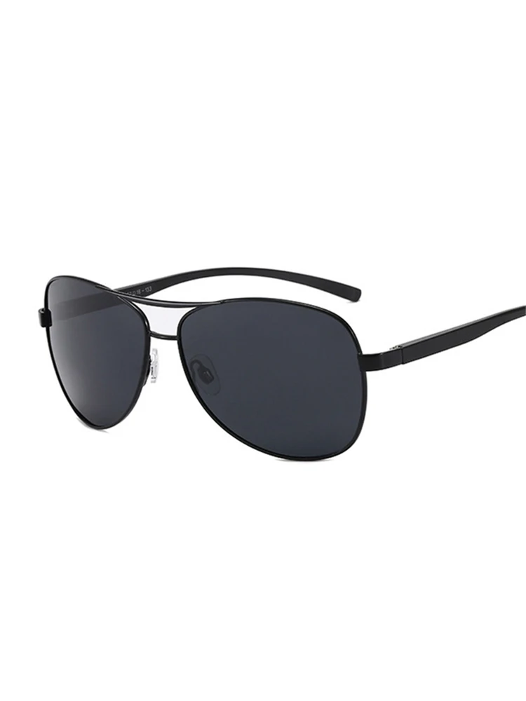 

Brand Unisex Classic Designer Mens Sunglasses UV400 Mirror Lens Fashion Sun Glasses Eyewear For Men Women With Case S-2421