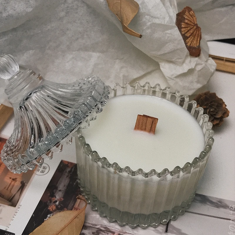 Силиконовая форма сделай сам для мороженого свечи мыла шоколада печенья крема