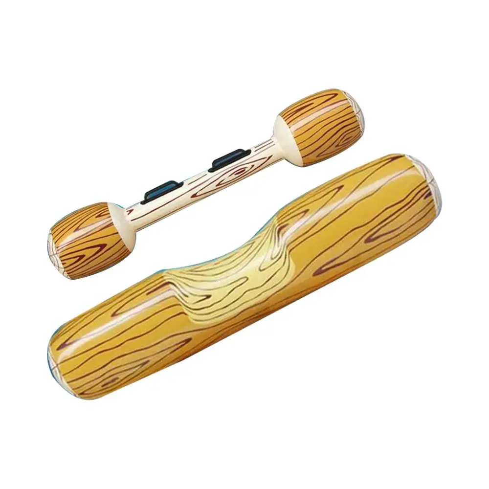 Плавающие кольца для игр в бассейне плавающие игрушки водных видов спорта детей