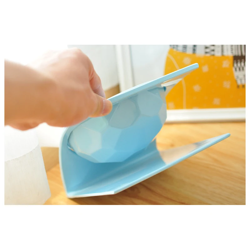 Новый дизайн питатель для домашних животных Регулируемый повышенный поднятый