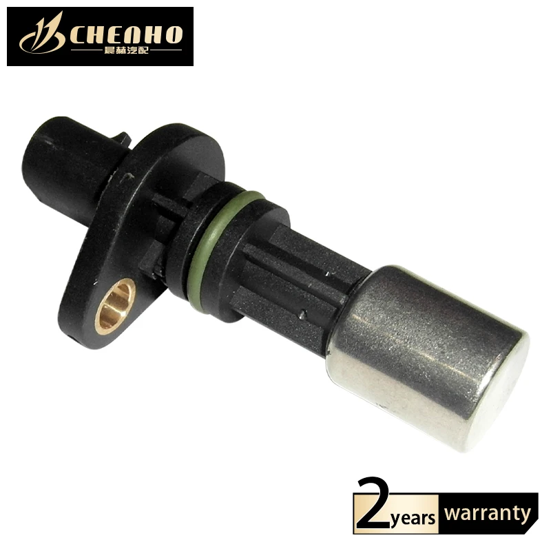 Новый оригинальный Датчик положения коленчатого вала CHENHO GM 24575636 для Chevrolet GMC Isuzu